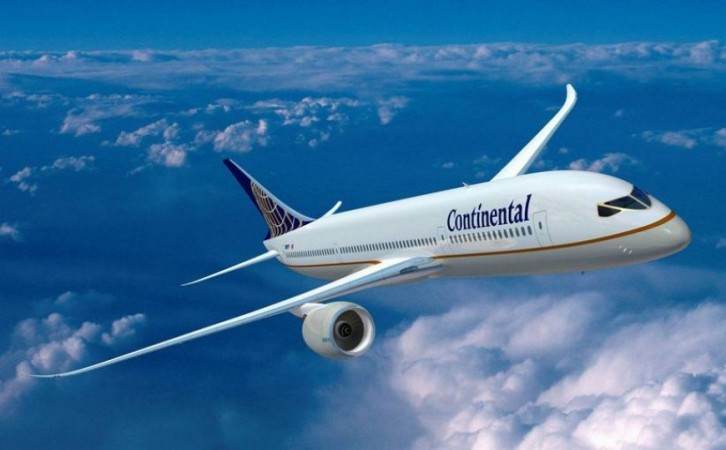 潼南到葡萄牙机场航空货运_潼南到葡萄牙航空快递加急件