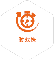 潼南到葡萄牙物流公司